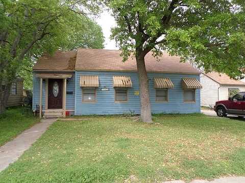 Pine, GRAND PRAIRIE, TX 75050