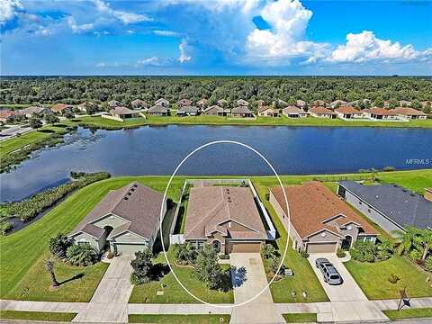 80Th, PARRISH, FL 34219