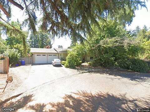 Allen, OREGON CITY, OR 97045