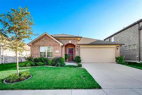 Foxtail, ANNA, TX 75409