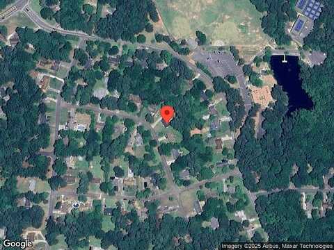 Hamilton, WOODSTOCK, GA 30188