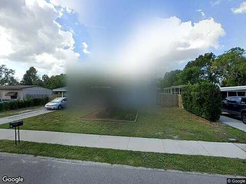 Harvard, BRADENTON, FL 34207