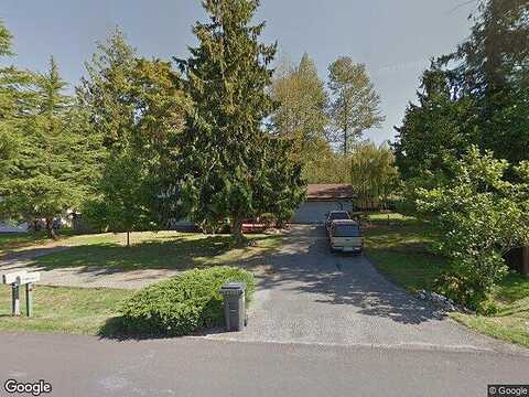 Sioux, MOUNT VERNON, WA 98273