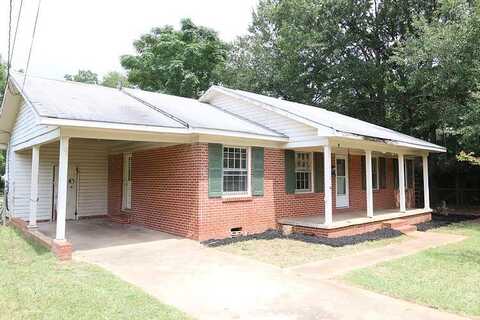 Briardale, WARNER ROBINS, GA 31093