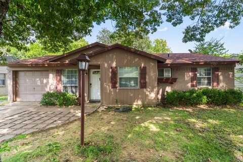 Fairmeadows, DUNCANVILLE, TX 75116
