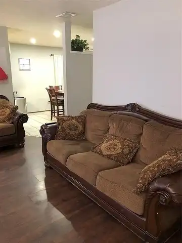 Fairmeadows, DUNCANVILLE, TX 75116