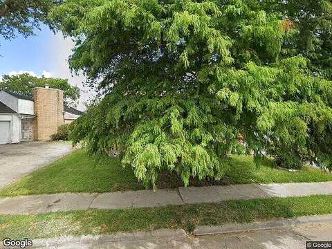 Kirktown, HOUSTON, TX 77089