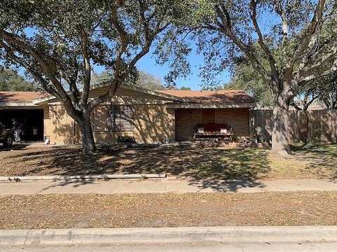 Veda, CORPUS CHRISTI, TX 78410