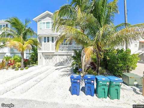 7Th, BRADENTON BEACH, FL 34217