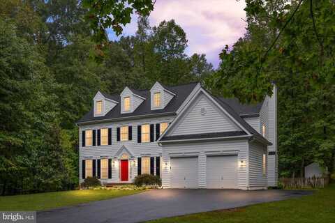 Broadfield, SPOTSYLVANIA, VA 22553