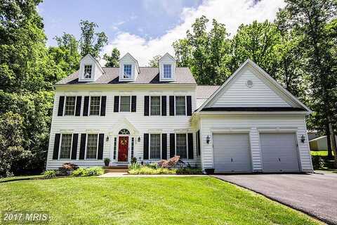 Broadfield, SPOTSYLVANIA, VA 22553