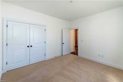 Cypress Creek, SMITHFIELD, VA 23430