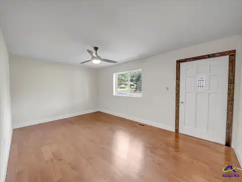 Cynthia, WARNER ROBINS, GA 31088