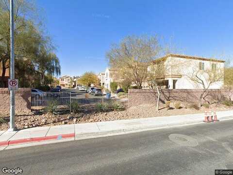 Walker Valley, LAS VEGAS, NV 89139