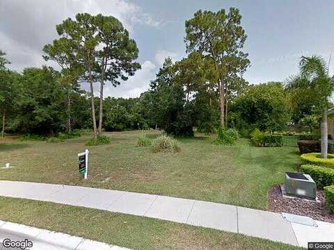 Meriwether, SARASOTA, FL 34232
