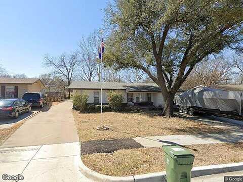 Pilant, ARLINGTON, TX 76010
