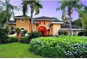 Walls, OSPREY, FL 34229