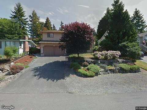 91St, EDMONDS, WA 98026