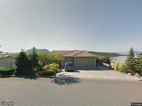 Highland, ANACORTES, WA 98221
