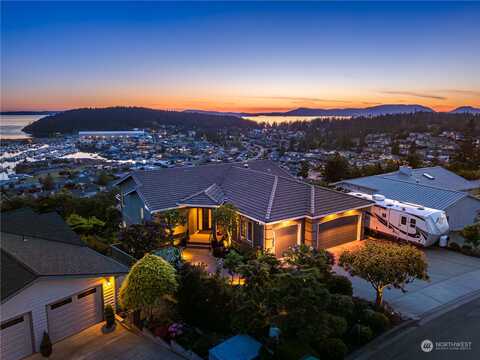 Highland, ANACORTES, WA 98221