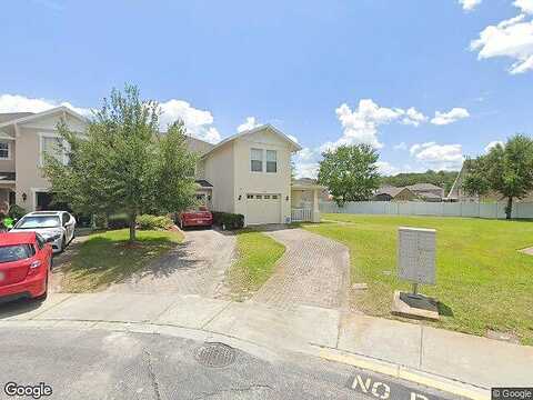 Cypress Bay, KISSIMMEE, FL 34743