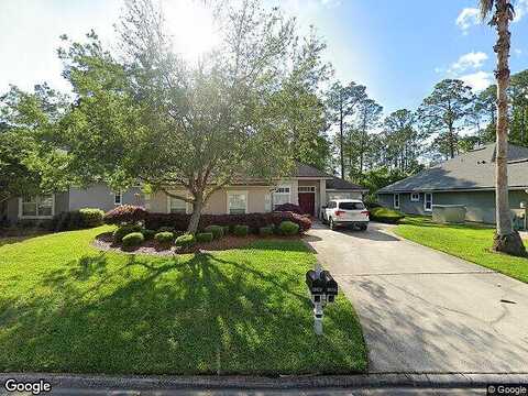 Vista Lakes, FLEMING ISLAND, FL 32003