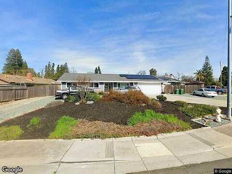 Laird, LOCKEFORD, CA 95237