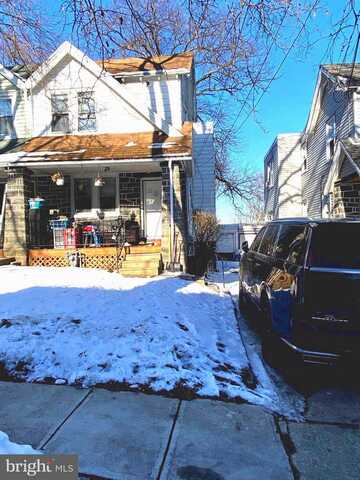 Parkview, UPPER DARBY, PA 19082