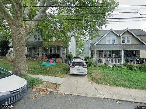 Parkview, UPPER DARBY, PA 19082