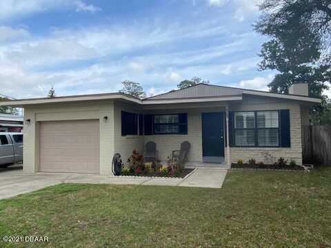 Mcintosh, ORMOND BEACH, FL 32174