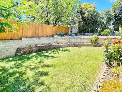 Northview, OROVILLE, CA 95966