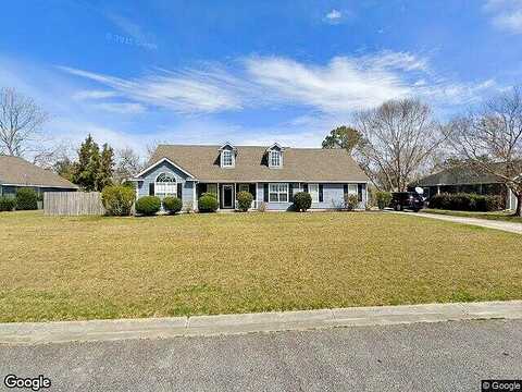 Conway, VALDOSTA, GA 31605