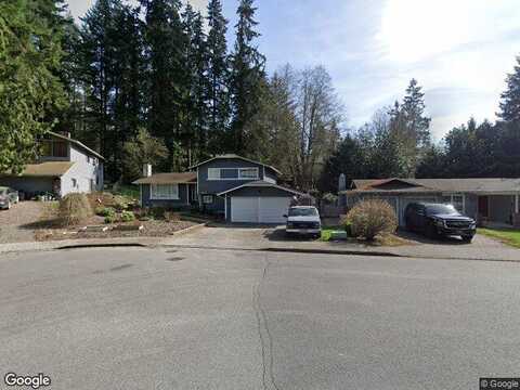 225Th, MOUNTLAKE TERRACE, WA 98043