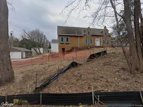 Hampton, WAYZATA, MN 55391