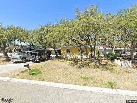 Bay, ROCKPORT, TX 78382