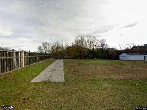 Harrison, HOPKINS, MN 55343