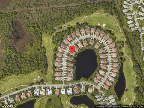 Spicewood, HOBE SOUND, FL 33455