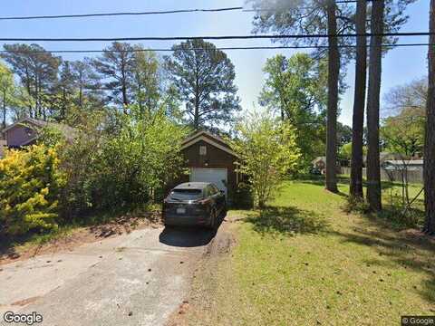 Bloom, CHESAPEAKE, VA 23325