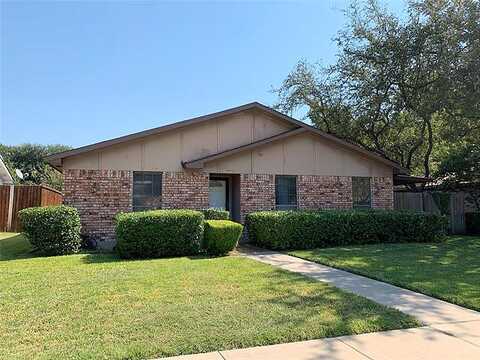 Mccartney, GARLAND, TX 75043