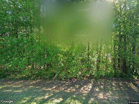 Highway 18, BARNESVILLE, GA 30204