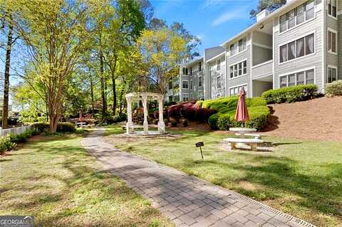Summit North, ATLANTA, GA 30324