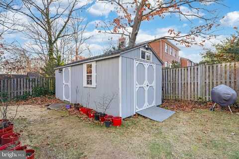 12Th, ARLINGTON, VA 22204