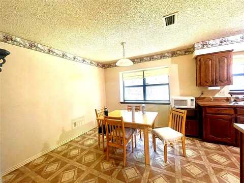 Woodmeadow, GARLAND, TX 75043