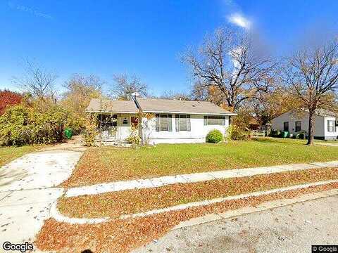 Eileen, HALTOM CITY, TX 76117