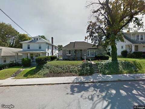 Jackson, YORK, PA 17401