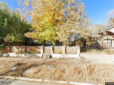 Pecos, DENVER, CO 80211