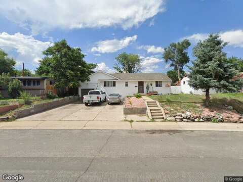 Cortez, DENVER, CO 80221