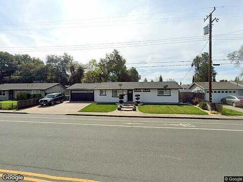 C, GALT, CA 95632