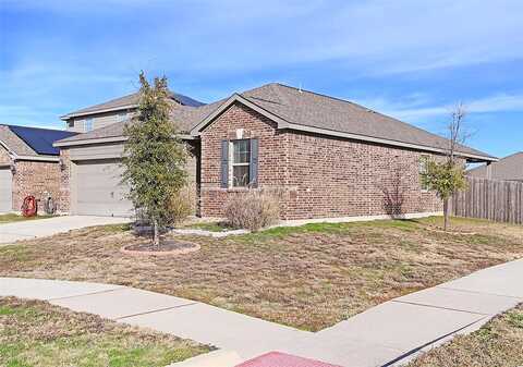 Dale, ANNA, TX 75409