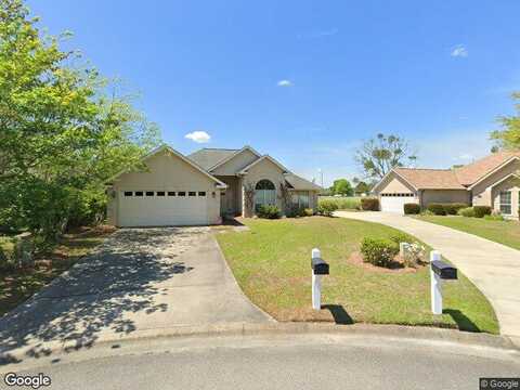 Olympic, SAVANNAH, GA 31419
